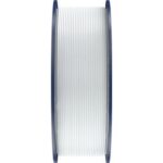 74415_174470743067fe1f66712a5.256×256