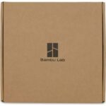 filament-plastik_petg_hf_bambu_lab_1_75_mm_1_kg_black_refill_g02-k0-1_75-1000-splfree~730~710