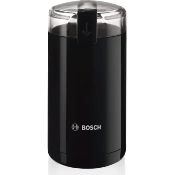 Кавомолка Bosch TSM6A013B