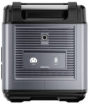 Oukitel-P2001-Plus-01-1600×1600