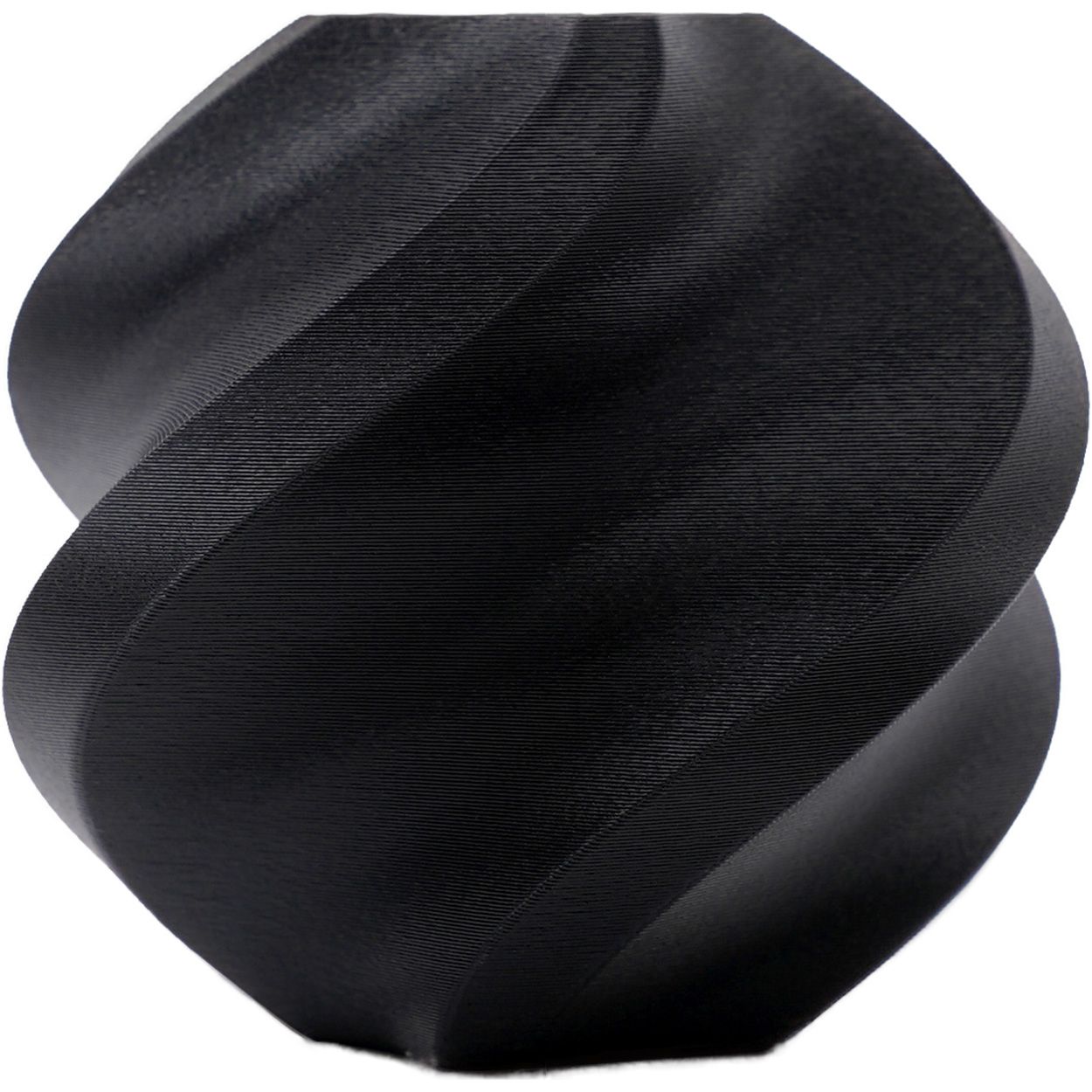 p3w7c95xerhnrzmxrrfl8ls579eyi6kh