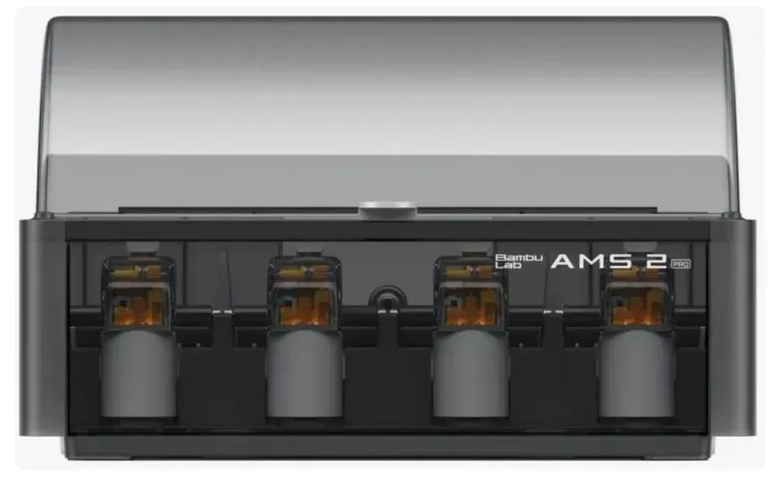 prystrii-dlia-sushinnia-filamentu-bambu-lab-ams-2-pro-27155136232978