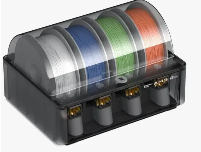 prystrii-dlia-sushinnia-filamentu-bambu-lab-ams-2-pro-92744064459599