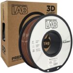 pi742-fg-p37-e1-fg-p37-e1fg-p37-e1_-1_-1_141695