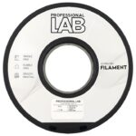 pi742-fg-p37-e1-fg-p37-e1fg-p37-e1_-1_-1_141695