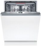 Посудомийна машина Bosch SMV4ECX08E