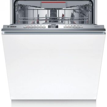 Посудомийна машина Bosch SMV4ECX08E