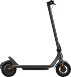 xiaomi-electric-scooter-4-lite-gen2-bhr8052gl-1026172