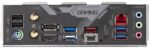 Gigabyte-B650-GAMING-X-AX-V2-37-Picture-02-600×600