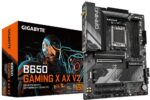 Gigabyte-B650-GAMING-X-AX-V2-37-Picture-02-600×600