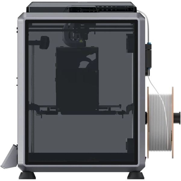 600_gallery_1760298790541477_0