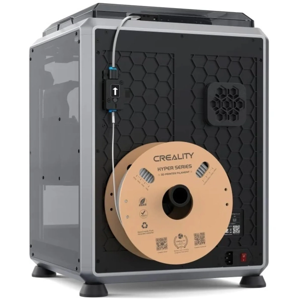 600_gallery_1760298790782144_0