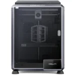 600_gallery_1760298790326313_0