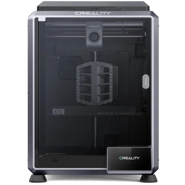 600_gallery_1760298790845353_0