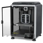 600_gallery_1760298790326313_0