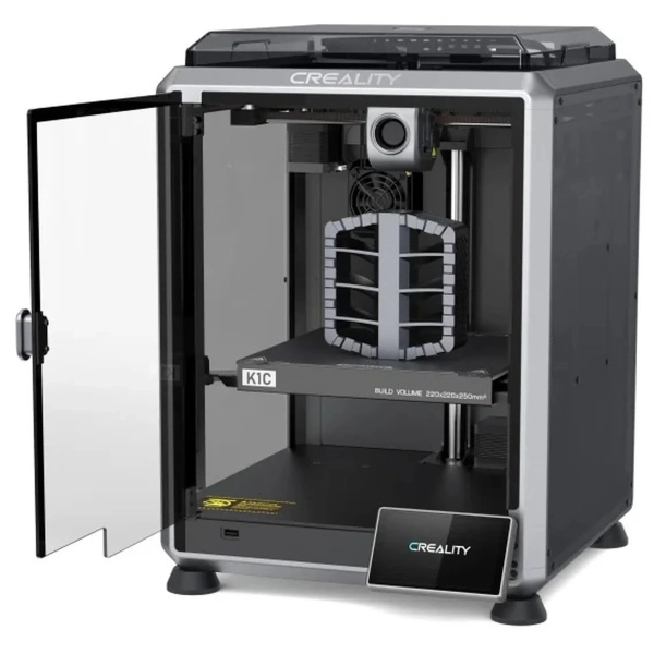 600_gallery_176029879088316_0