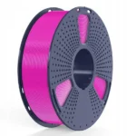 Sunlu-PLA-Fuchsia-1_75mm-1kg-1