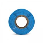 bambu-lab-pla-basic-cyan-spole-871693-pl