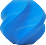 bambu-lab-pla-basic-cyan-spole-871693-pl
