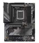 Gigabyte-B650-GAMING-X-AX-V2-37-Picture-02-600×600