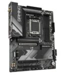 Gigabyte-B650-GAMING-X-AX-V2-37-Picture-02-600×600