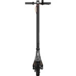 xiaomi-electric-scooter-4-lite-gen2-bhr8052gl-1026172