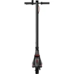 xiaomi-electric-scooter-4-lite-gen2-bhr8052gl-1026172