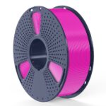 Sunlu-PLA-Fuchsia-1_75mm-1kg-1