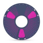 Sunlu-PLA-Fuchsia-1_75mm-1kg-1