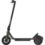 xiaomi-electric-scooter-4-lite-gen2-bhr8052gl-1026172