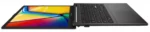 u1102782-1758669297