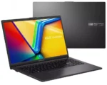 u1102782-1758669297