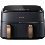 371602-multypich-philips-na352-00