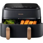 371602-multypich-philips-na352-00