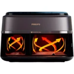 371602-multypich-philips-na352-00