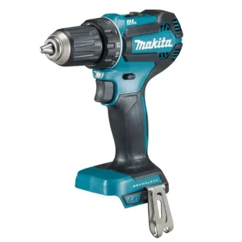 Шурупокрут Makita DDF485Z