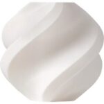 Філамент Bambu Lab ABS 1kg White (B00-W0-1.75-1000-SPL)