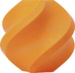 bambu-lab-a00-a1-1-75-1000-spl-pla-basic-filament-pla-1-75mm-1000g-kuerbisorange-1st