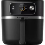 Мультипіч Philips Combi XXL Connected HD9880/90