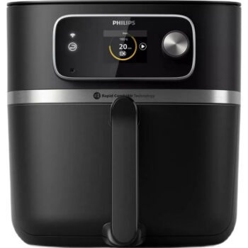Мультипіч Philips Combi XXL Connected HD9880/90