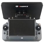 Антена 4Hawks Raptor XR Antenna для дрона Autel Evo II v2