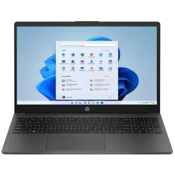 Ноутбук HP 250 G10 (AK9P9AT)