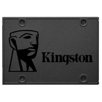 SSD накопичувач Kingston A400 960 GB (SA400S37/480G)