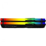 Kingston-64-GB-2x32GB-DDR5-5600-MHz-Beast-RGB-EXPO-01-600×600