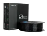 Creality-PETG-Filament-1kg-175mm-48-Black-01-600×600